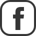 finance automation Australia