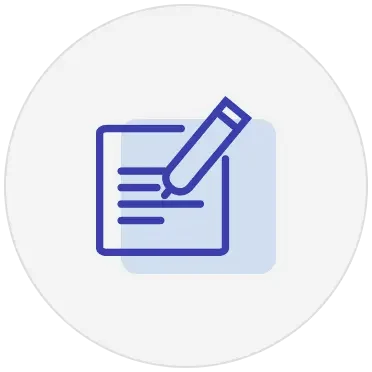 Keen Ledgrove investment automation
