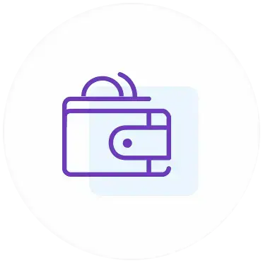 Keen Ledgrove digital finance