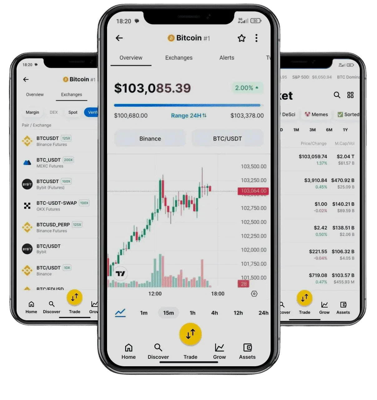 Keen Ledgrove investment insights