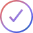 Keen Ledgrove asset management Australia