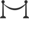 digital finance Australia